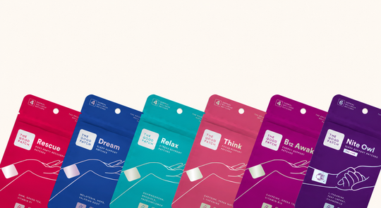 deal banner image_2